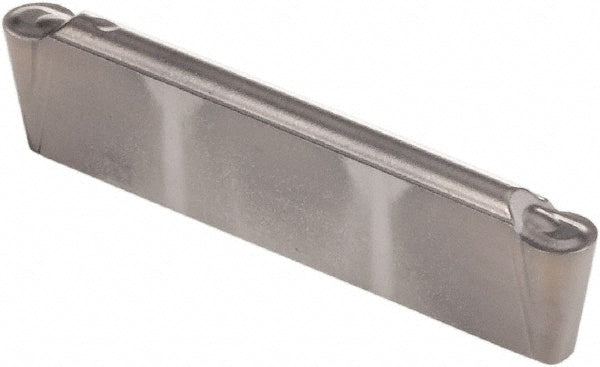Carbide Insert, Grade KCU25, AlTiN - Kennametal 3871115