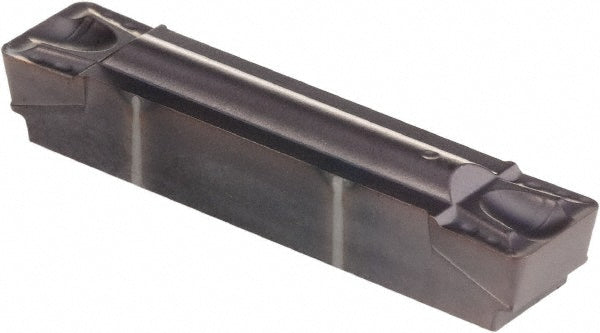 Carbide Insert, Grade KCU25, AlTiN - Kennametal 5109136