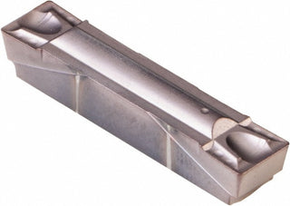 Carbide Insert, Grade KCU25, AlTiN - Kennametal 5109135