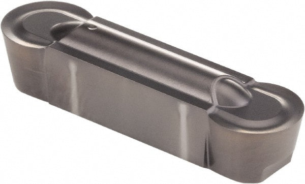 Carbide Insert, Grade KCU10, AlTiN - Kennametal 4034823