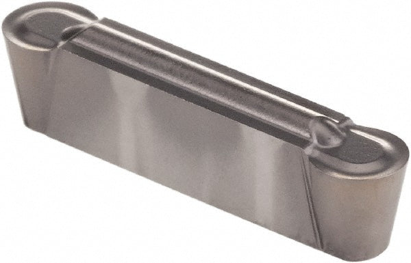 Carbide Insert, Grade KCU10, AlTiN - Kennametal 4034817