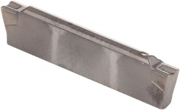 Carbide Insert, Grade KCU10, AlTiN - Kennametal 4034717