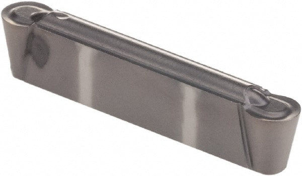 Carbide Insert, Grade KCU10, AlTiN - Kennametal 4034815