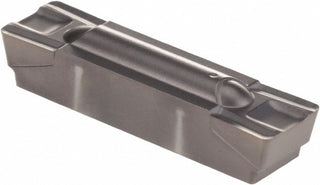 Carbide Insert, Grade KCU25, AlTiN - Kennametal 4114328