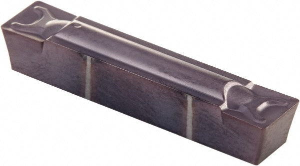Carbide Insert, Grade KCU25, AlTiN - Kennametal 4114323