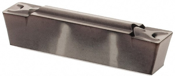 Carbide Insert, Grade KCU10, AlTiN - Kennametal 4034780
