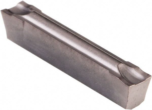 Carbide Insert, Grade KCU25, AlTiN - Kennametal 4114285