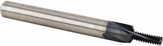 Helical Flute Thread Mills - Kennametal 4135576