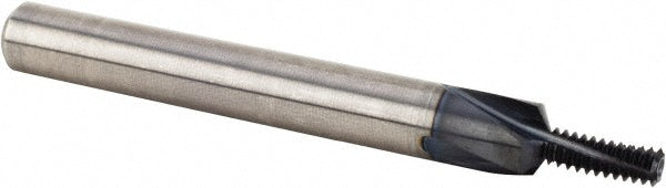 Helical Flute Thread Mills - Kennametal 4135574