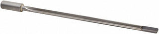 Drill Bit - Guhring 9056410060000