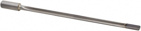 Drill Bit - Guhring 9056410060000
