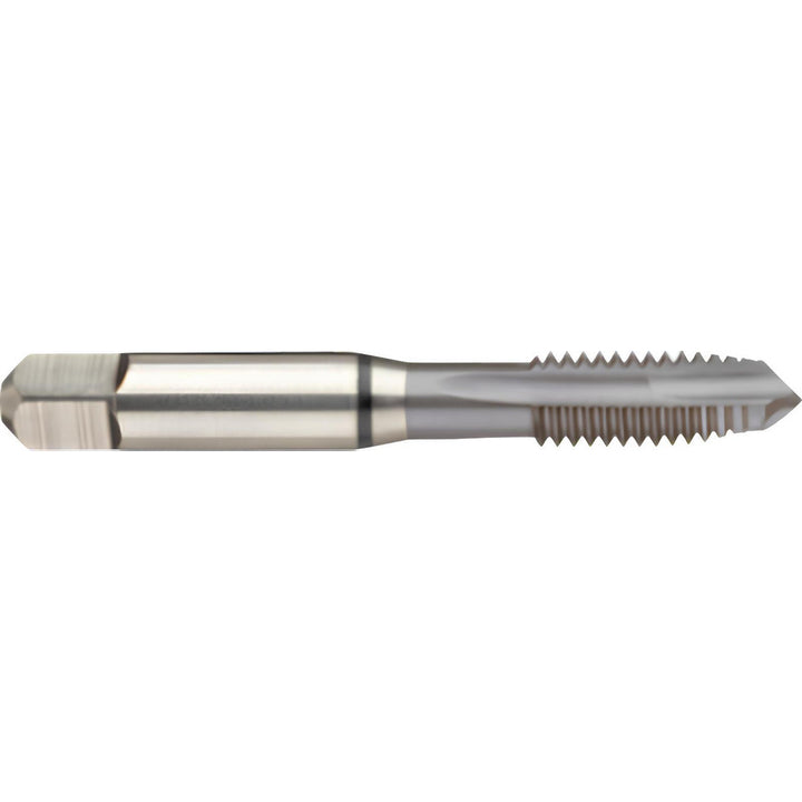 #10-24 UNC HSS-E Cobalt Spiral Point Tap, MolyGlide - Guhring 9039670048260