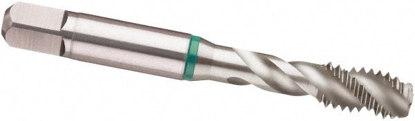 #2-56 UNC Cobalt Tap - Guhring 9039190021840