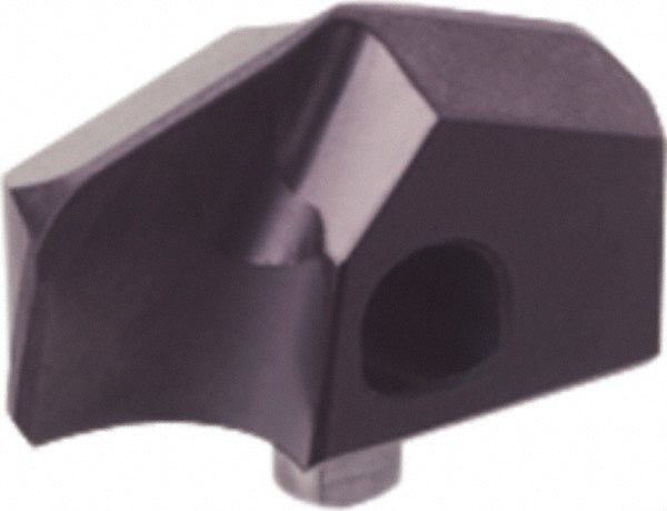 Carbide Insert, Grade K/P, nano-Si - Guhring 9041130175000
