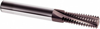 Helical Flute Thread Mills - Guhring 9041290095250
