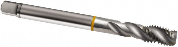 M24 x 2.00 Metric Fine Cobalt Tap - Guhring 9008340240080