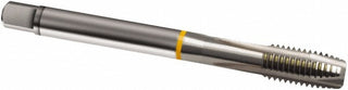 M7 x 0.75 Metric Fine Cobalt Tap - Guhring 9008270070040