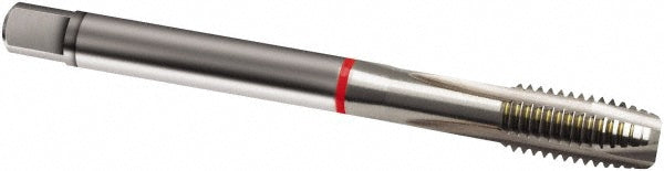 M24 x 3.00 Metric Cobalt Tap - Guhring 9008160240000