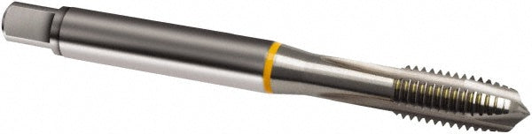 M3.5 x 0.60 Metric Cobalt Tap - Guhring 9008030035000