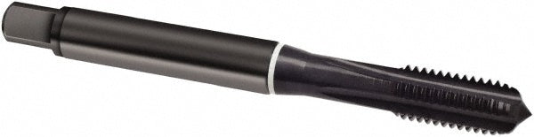 5/16-18 UNC Cobalt Tap, Oxide - Guhring 9019790079380