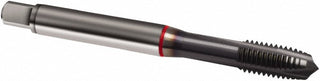 M2 x 0.40 Metric Cobalt Tap, TiCN - Guhring 9019140020000