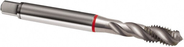 M7 x 1.00 Metric Cobalt Tap - Guhring 9008110070000