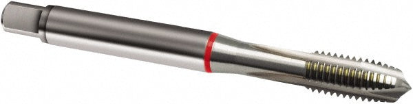 M4 x 0.70 Metric Cobalt Tap - Guhring 9008040040000