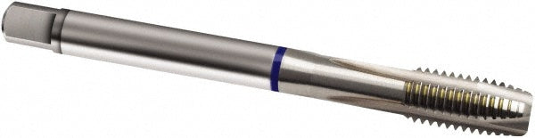 M30 x 3.50 Metric Cobalt Tap - Guhring 9018720300000