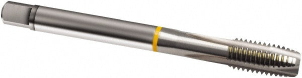 1-8 UNC Cobalt Tap - Guhring 9008780254000