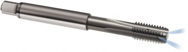 M8x1.25 Metric Solid Carbide Tap - Guhring 9018580080000