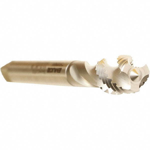 M16x1.5 Metric Fine Cobalt Tap - Emuge C0501050.0359