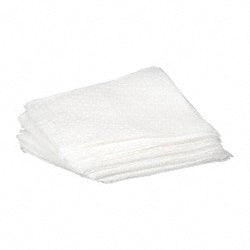 Sorbent - PRO-SAFE BEP100