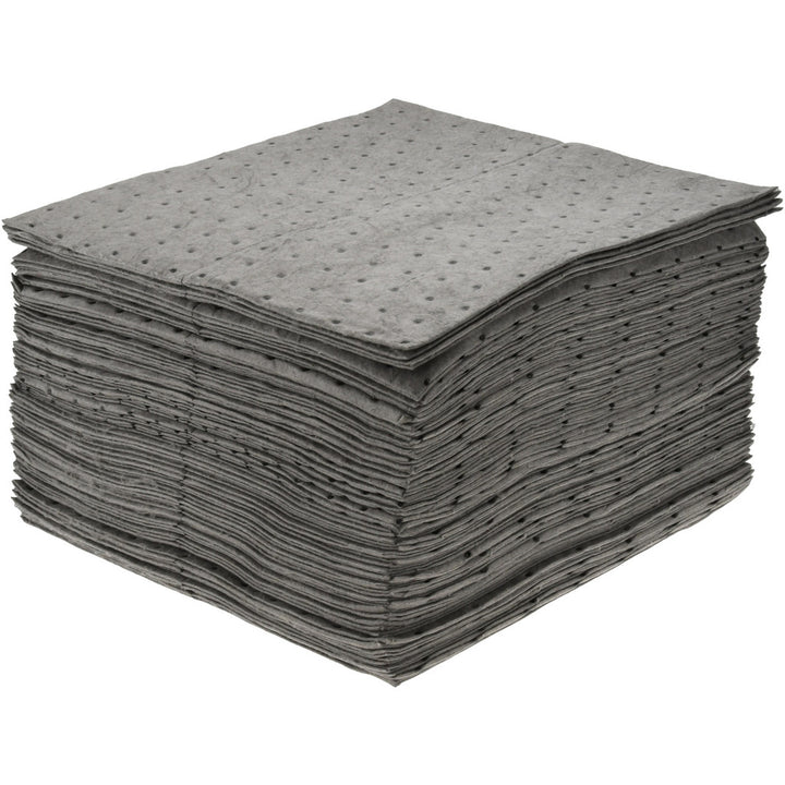 Sorbent - PRO-SAFE UQEP100