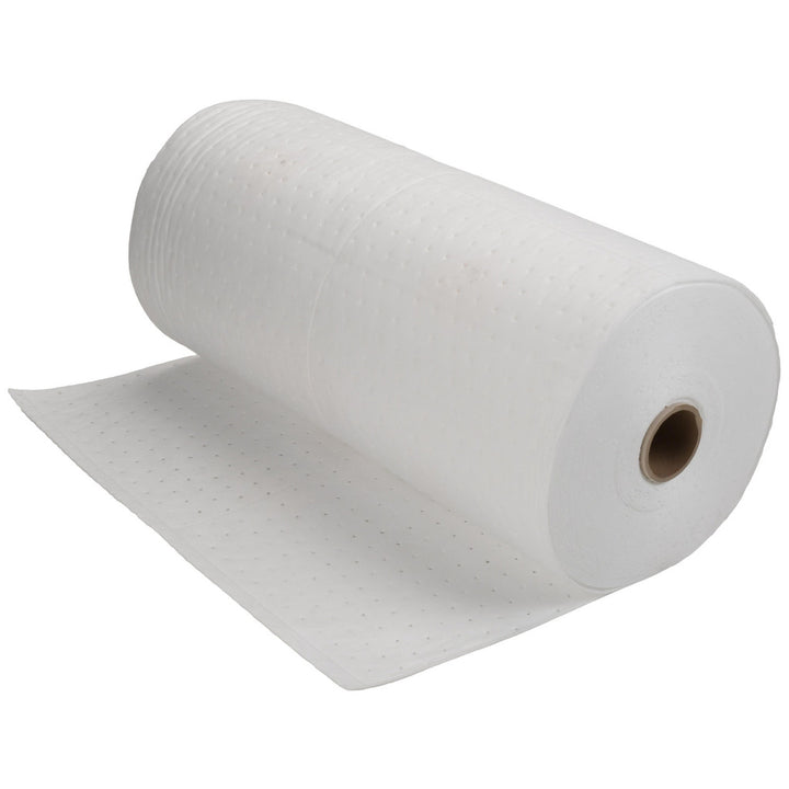 Sorbent - PRO-SAFE BER144