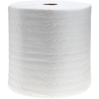 Sorbent - PRO-SAFE QSR150-1