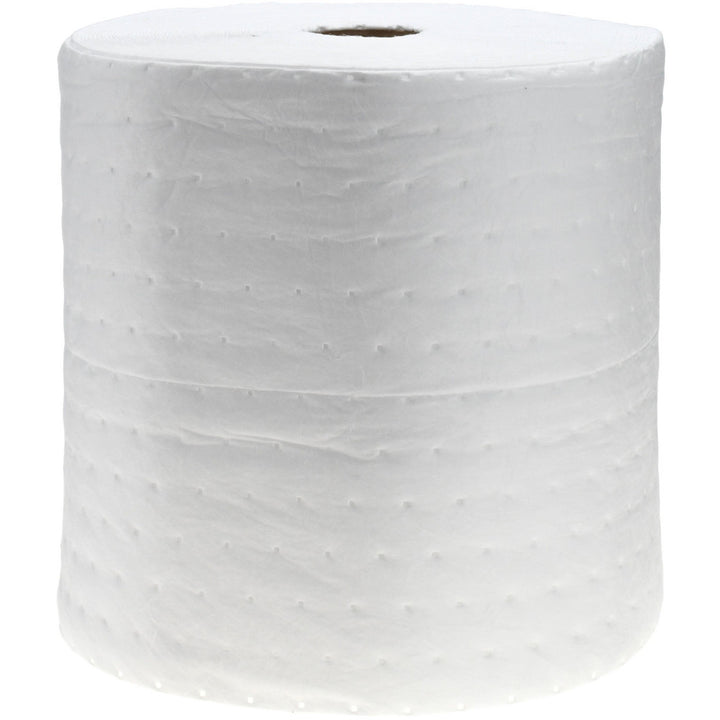 Sorbent - PRO-SAFE QSR150-1