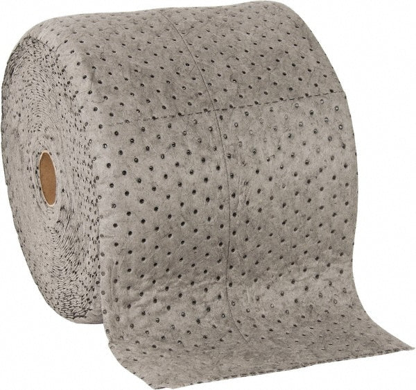 Sorbent - PRO-SAFE UQ150S-P-1