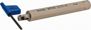 Indexable Grooving - Iscar 2801631