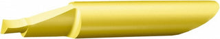 Grooving Tools - Sandvik Coromant 6365880