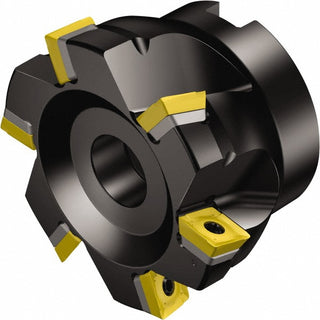 Indexable Milling Cutters - Sandvik Coromant 5723557