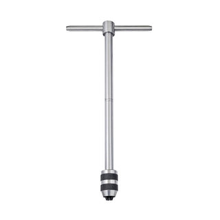 Tapping Tools - Starrett 50432