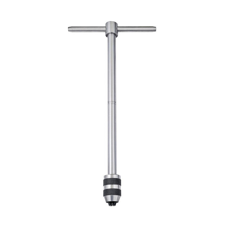 Tapping Tools - Starrett 50432