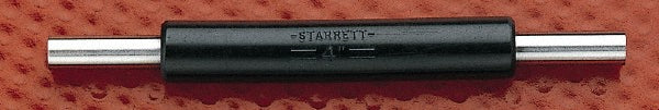 Micrometer - Starrett 50992
