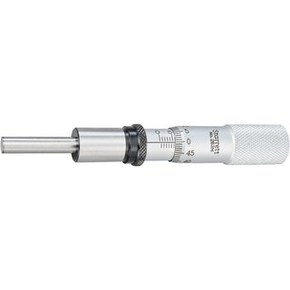 Micrometer - Starrett 65055
