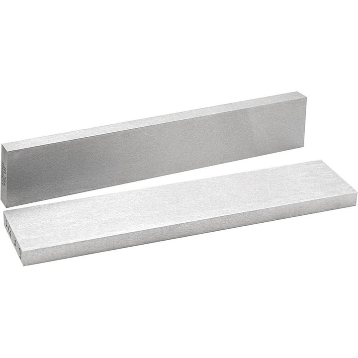 Parallel Set - Starrett 51450