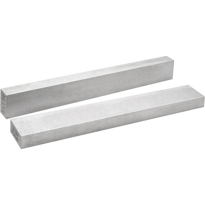Parallel Set - Starrett 51452