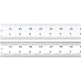 Measuring Tool - Starrett 51488