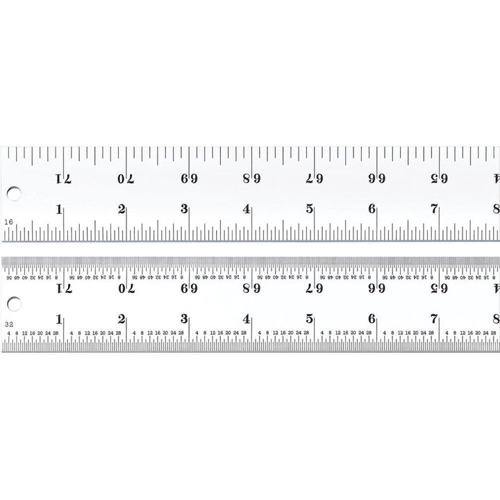 Measuring Tool - Starrett 51488