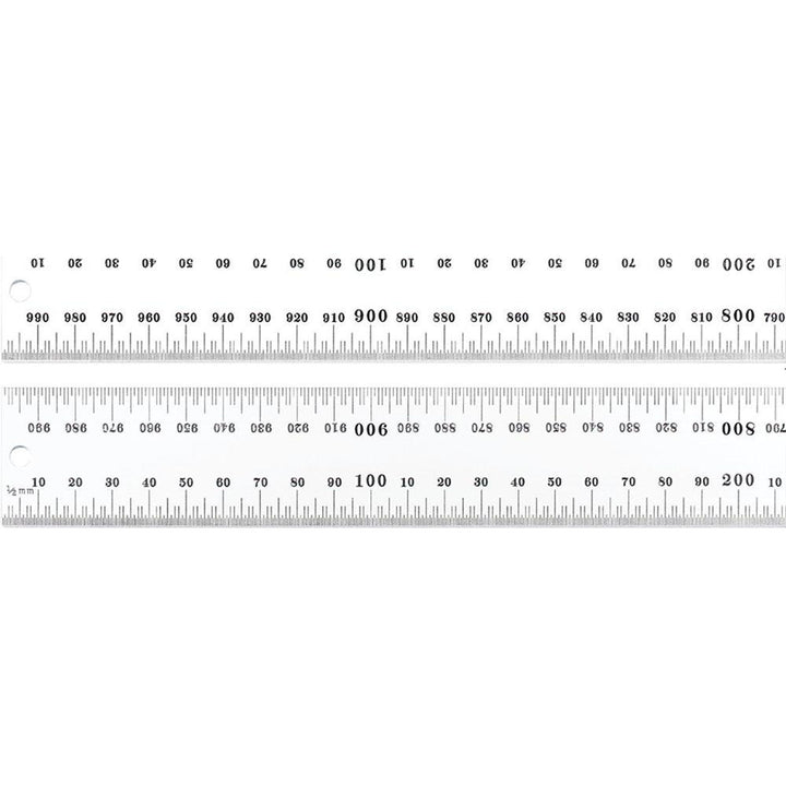 Measuring Tool - Starrett 52633