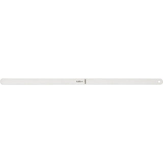Feeler Gage - Starrett 52871